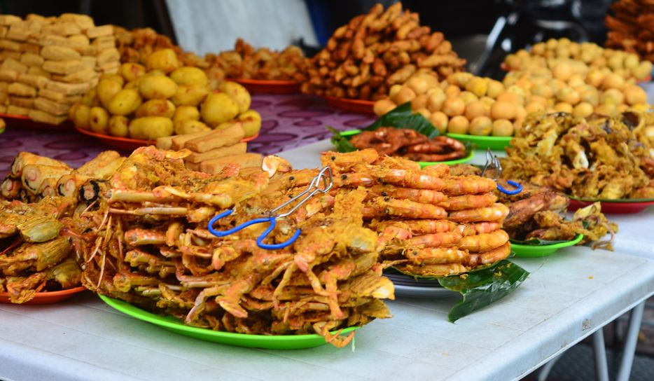 Gurney Drive-penang1