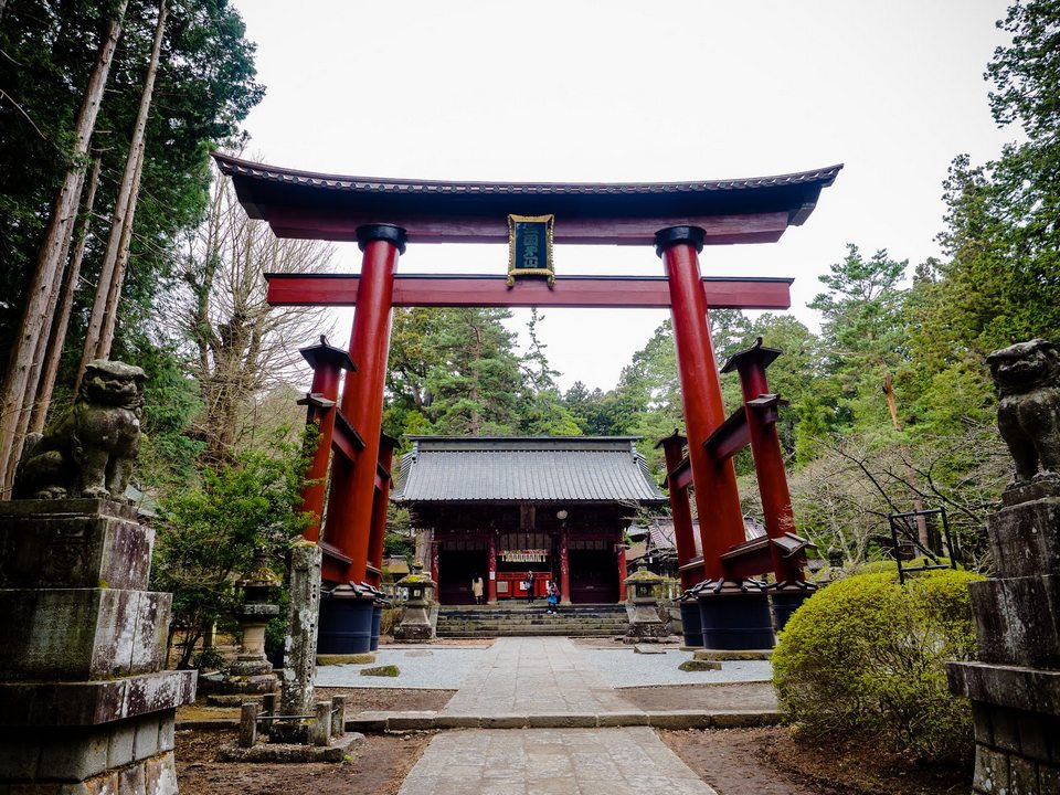 Fujisan Hongū Sengen Taisha Shrine-fuji-japan places to visit near mt fuji places to visit near mount fuji mount fuji places to visit mt fuji places to visit