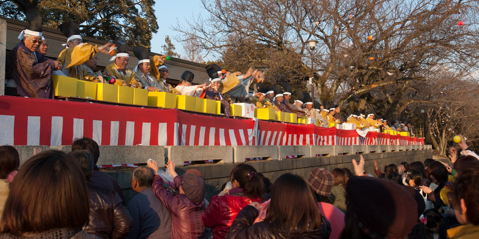 Fujisan Hongū Sengen Taisha Shrine-fuji-japan7