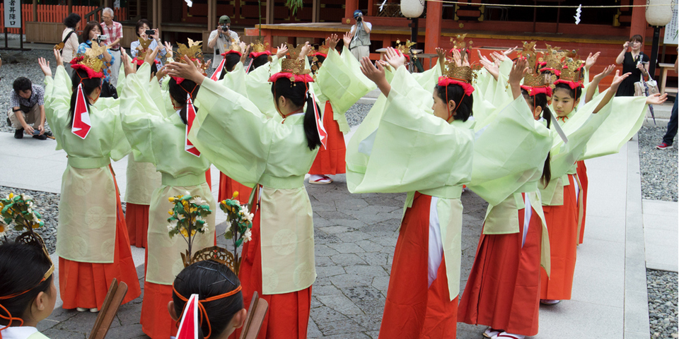 Fujisan Hongū Sengen Taisha Shrine-fuji-japan9
