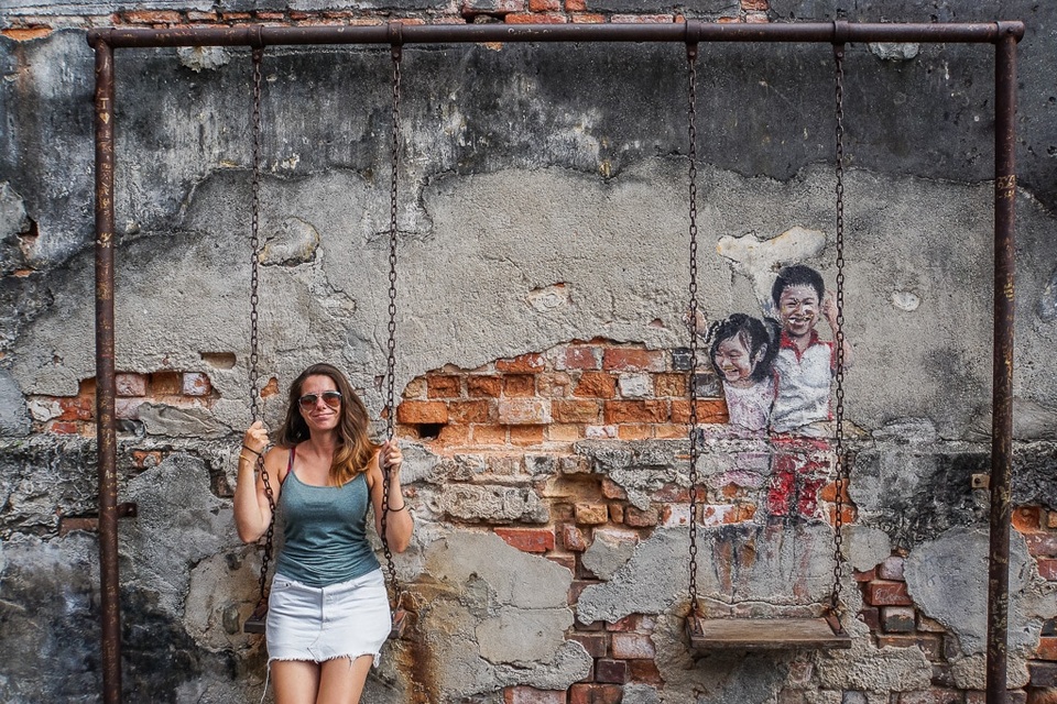where to stay in penang malaysia best areas to stay in penang best places to stay in penang