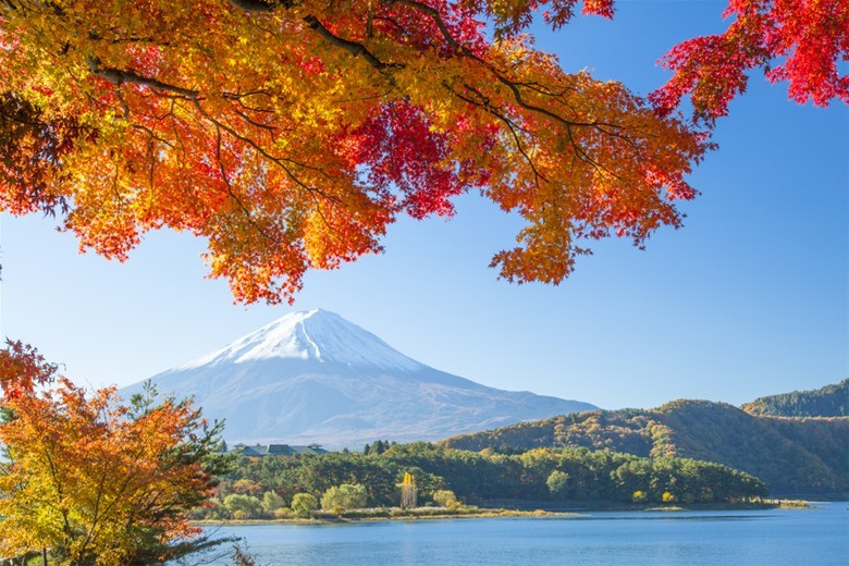 Kawaguchi lake-fuji-japan14