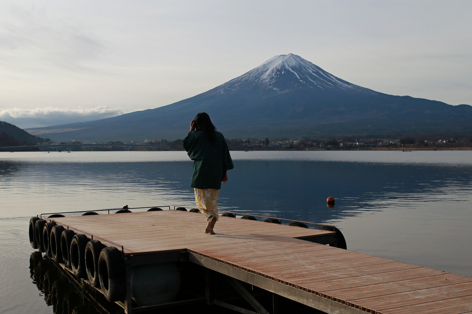 Kawaguchi lake-fuji-japan3