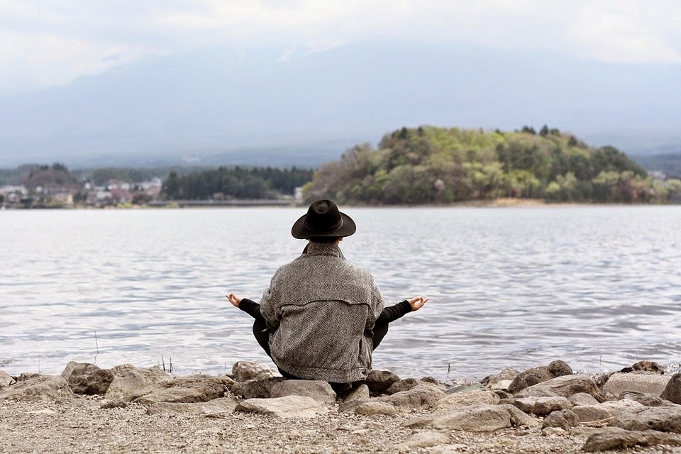 Kawaguchi lake-fuji-japan6