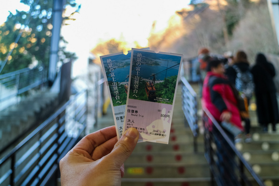 Kawaguchiko-Ropeway-japan-mtfuji-darrenbloggie-12