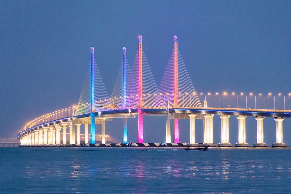 where to stay in penang malaysia best areas to stay in penang best places to stay in penang