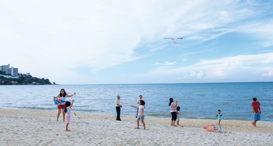 Tanjung Bungah-penang-malaysia7