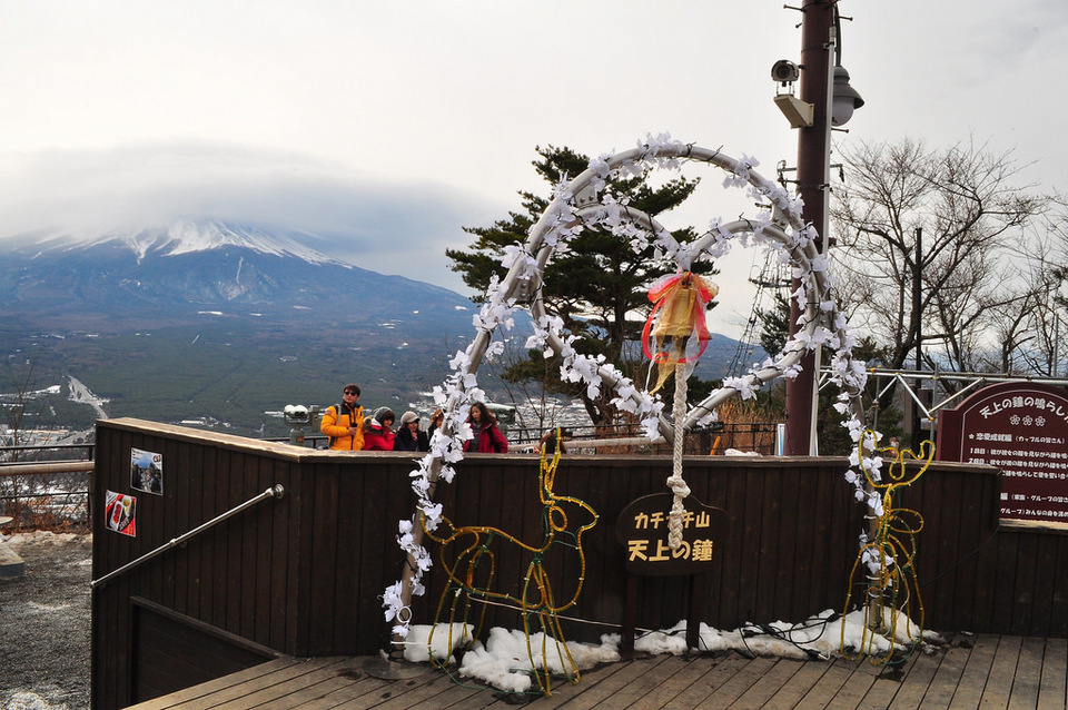 view-point-kachi-kachi-ropeway-fujisan-background-japan1 places to visit near mt fuji places to visit near mount fuji mount fuji places to visit mt fuji places to visit