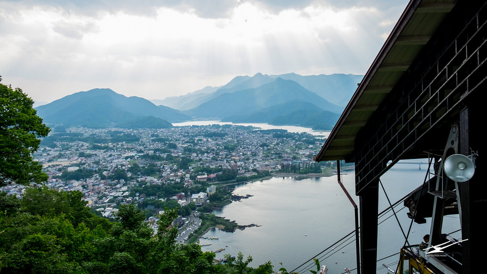view-point-kachi-kachi-ropeway-fujisan-background-japan11