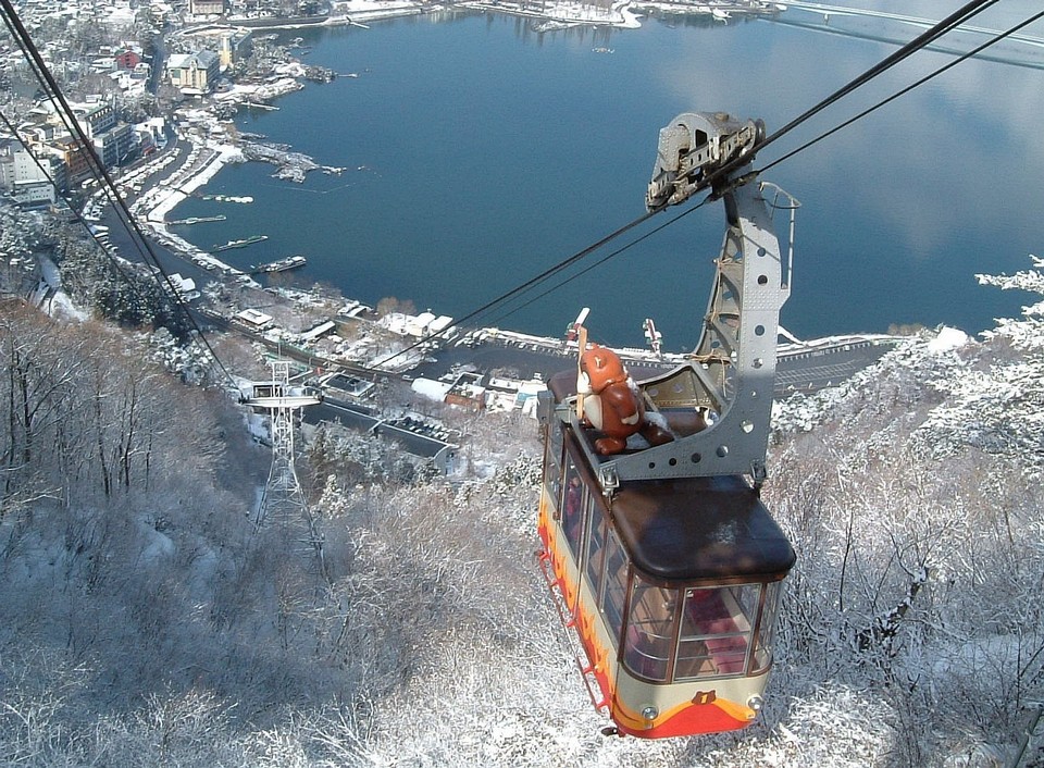 view-point-kachi-kachi-ropeway-fujisan-background-japan2