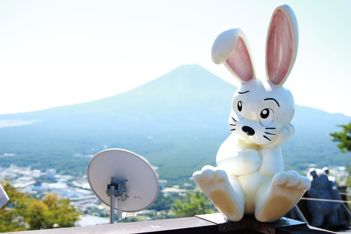 view-point-kachi-kachi-ropeway-fujisan-background-japan3
