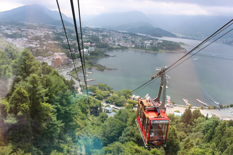 view-point-kachi-kachi-ropeway-fujisan-background-japan4