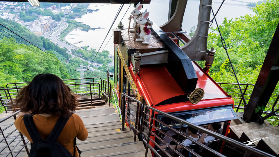 view-point-kachi-kachi-ropeway-fujisan-background-japan7 Picture: mt fuji places to visit blog.