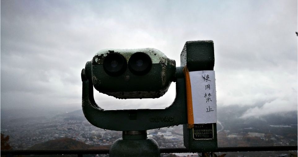 view-point-kachi-kachi-ropeway-fujisan