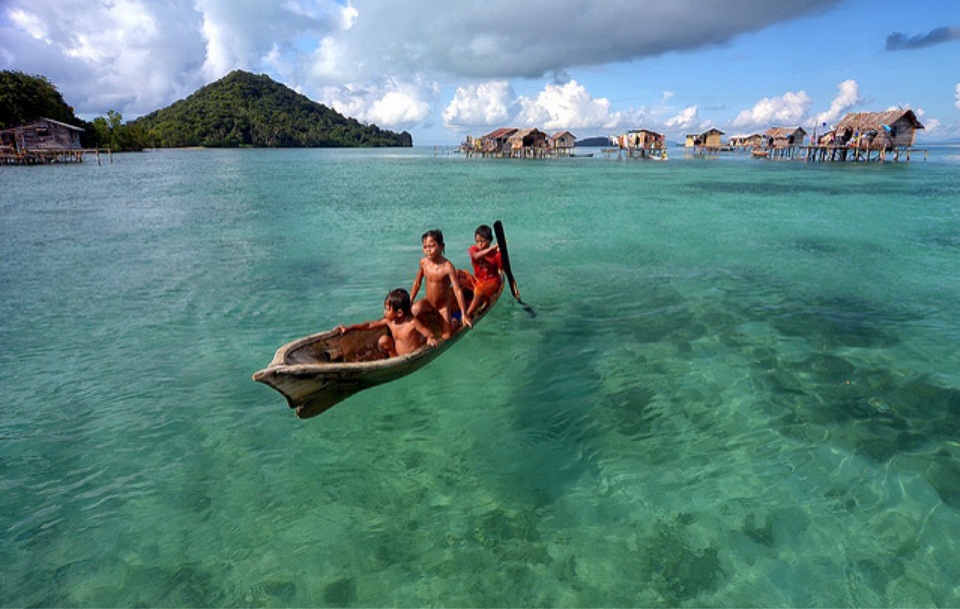 How-to-Get-to-Sipadan-Island