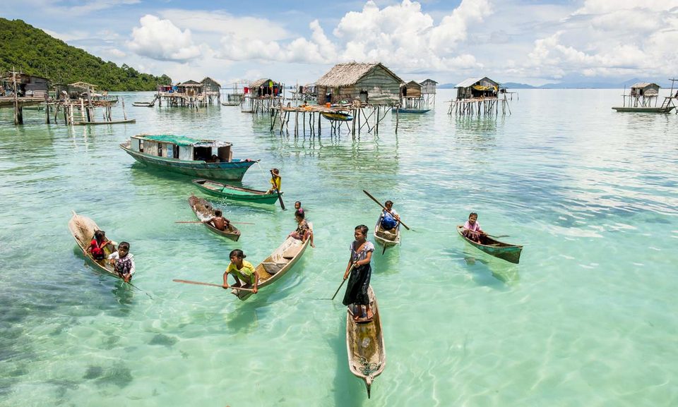 MABUL ISLAND TOURS top islands in malaysia best islands in malaysia malaysia beach holiday destinations