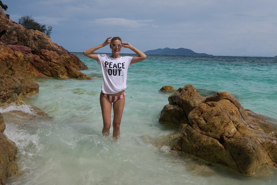 Rawa Island 5