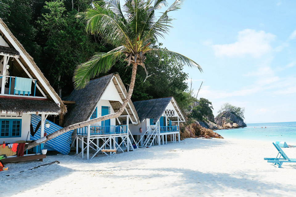 Rawa Island3
