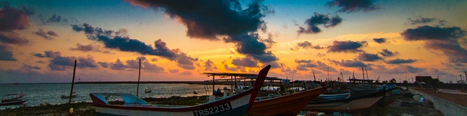 TERENGGANU 2