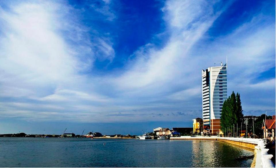 Terengganu 6