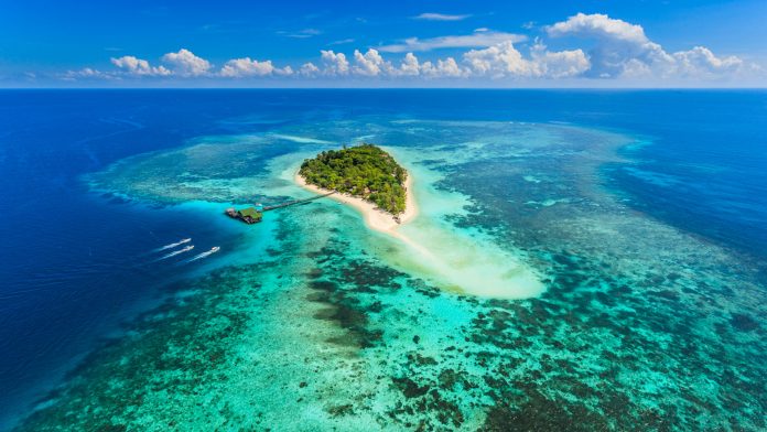 lankayan-island malaysia lankayan-island malaysia