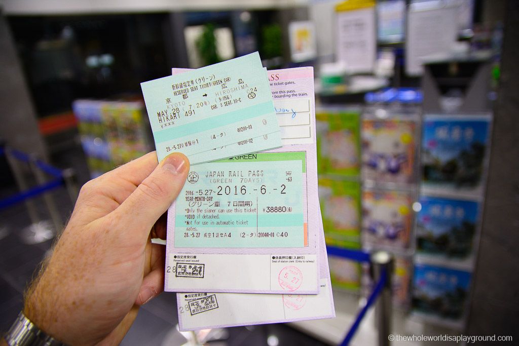 Japan-JR-Pass-Worth-It-5