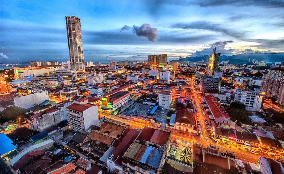 travel to penang penang travel blog penang travel guide penang trip plan penang budget trip