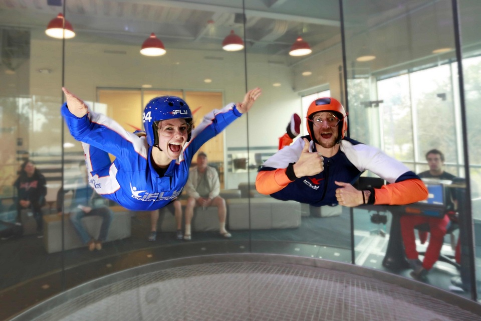 Ifly-Singapore-Planet-Rovers adventure activities in singapore outdoor adventure singapore extreme activities singapore
