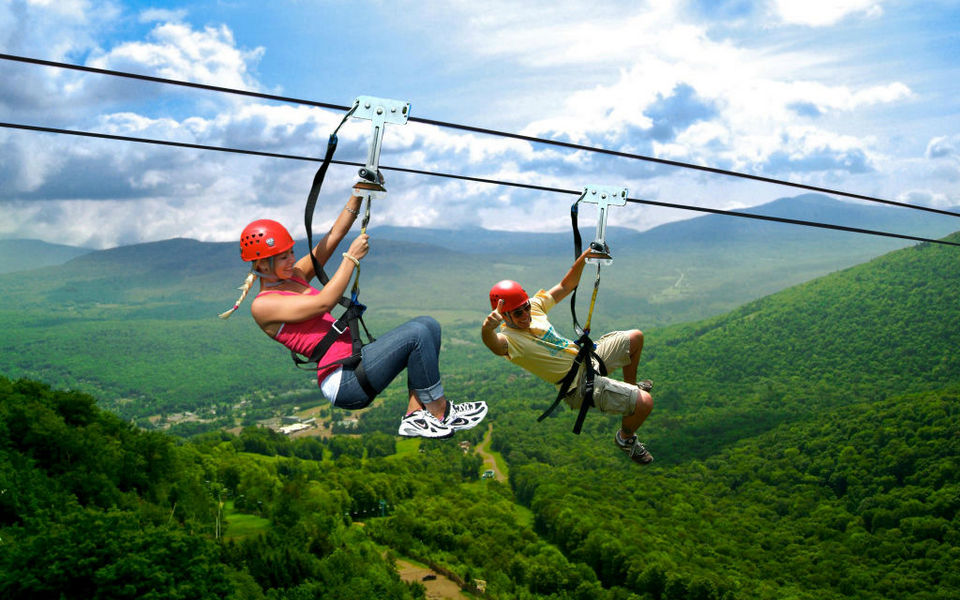 MegaZip-singapore5 adventure activities in singapore outdoor adventure singapore extreme activities singapore