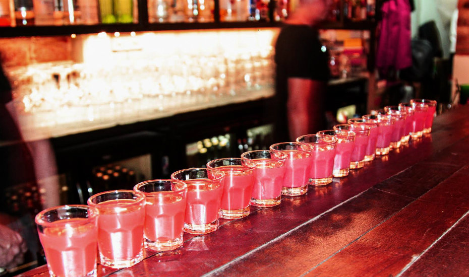 Pub Crawl-singapore10