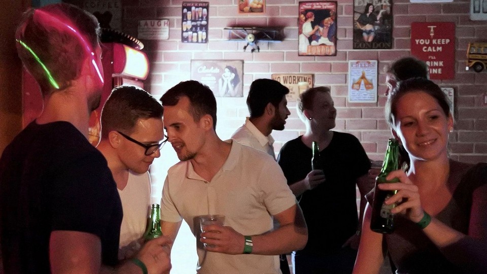 Pub Crawl-singapore12