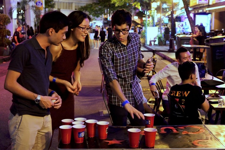 Pub Crawl-singapore2