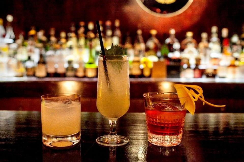 Pub Crawl-singapore7