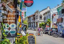 Penang travel blog — The fullest Penang guide for first-timers Reasons-to-visit-Georgetown-Penang-Malaysia-2