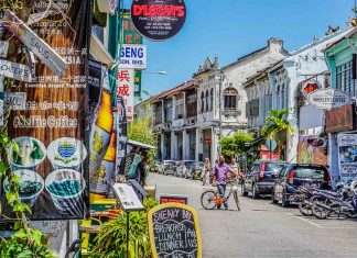 Reasons-to-visit-Georgetown-Penang-Malaysia-2