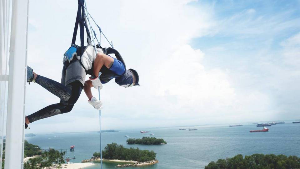Skywalk-singapore3