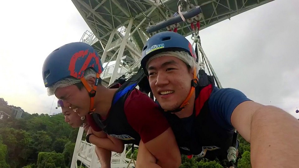 SentosaGiantSwing-singapore5