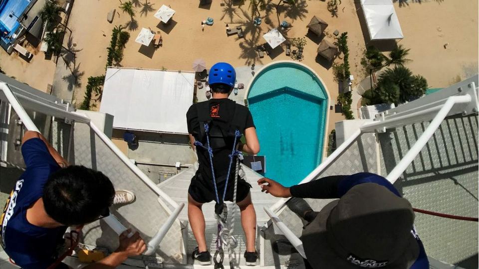 SentosaVerticalSkywalk1