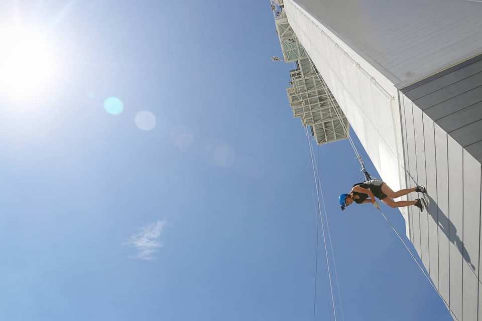 SentosaVerticalSkywalk4