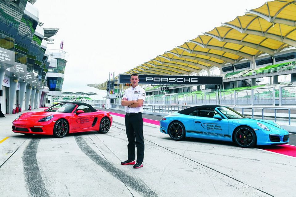 Supercar Driving-singapore3
