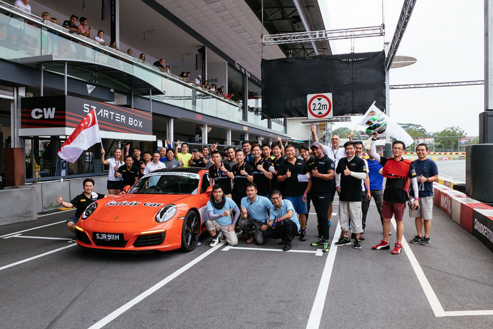 Supercar Driving-singapore5