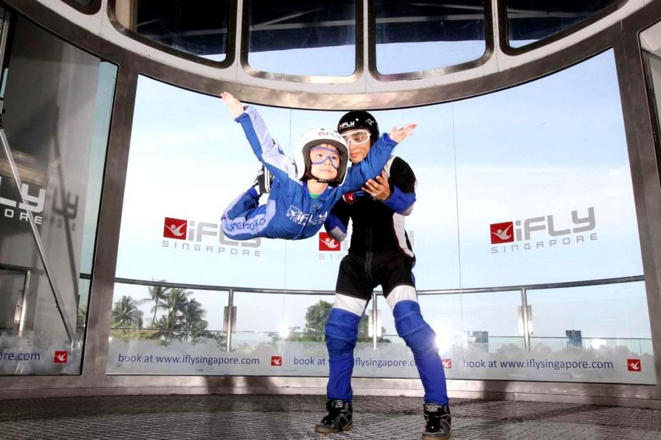 iFly-singapore2