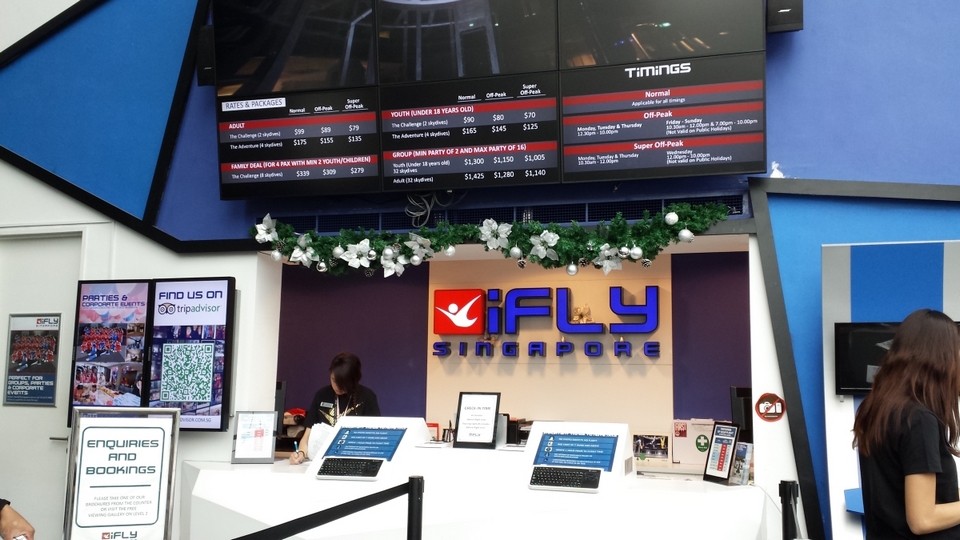iFly-singapore3