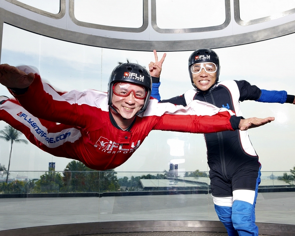 iFly-singapore6