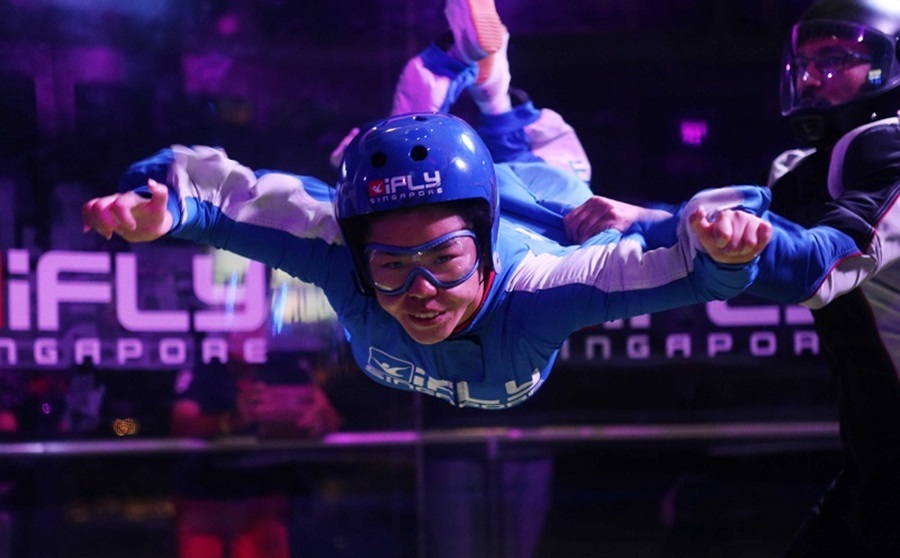 ifly-singapore-skydivin10