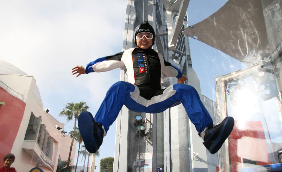 ifly-singapore-skydivin9