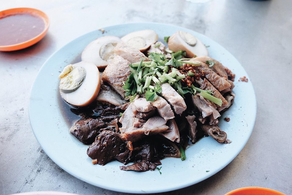 where to eat in penang (1)
