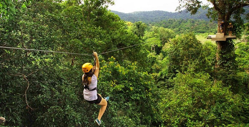 Flight of the Gibbon -chiang mai-thailand15