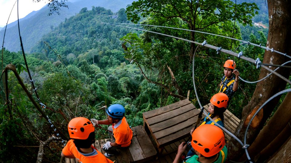 chiangmai-zipline