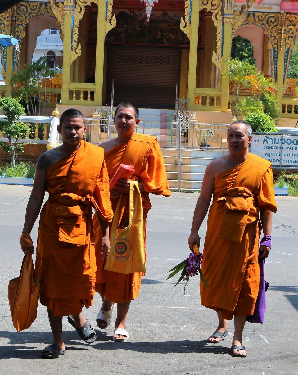 3ghost of mae nak mae nak phra khanong mae nak shrine mae nak temple wat mahabut temple (11)